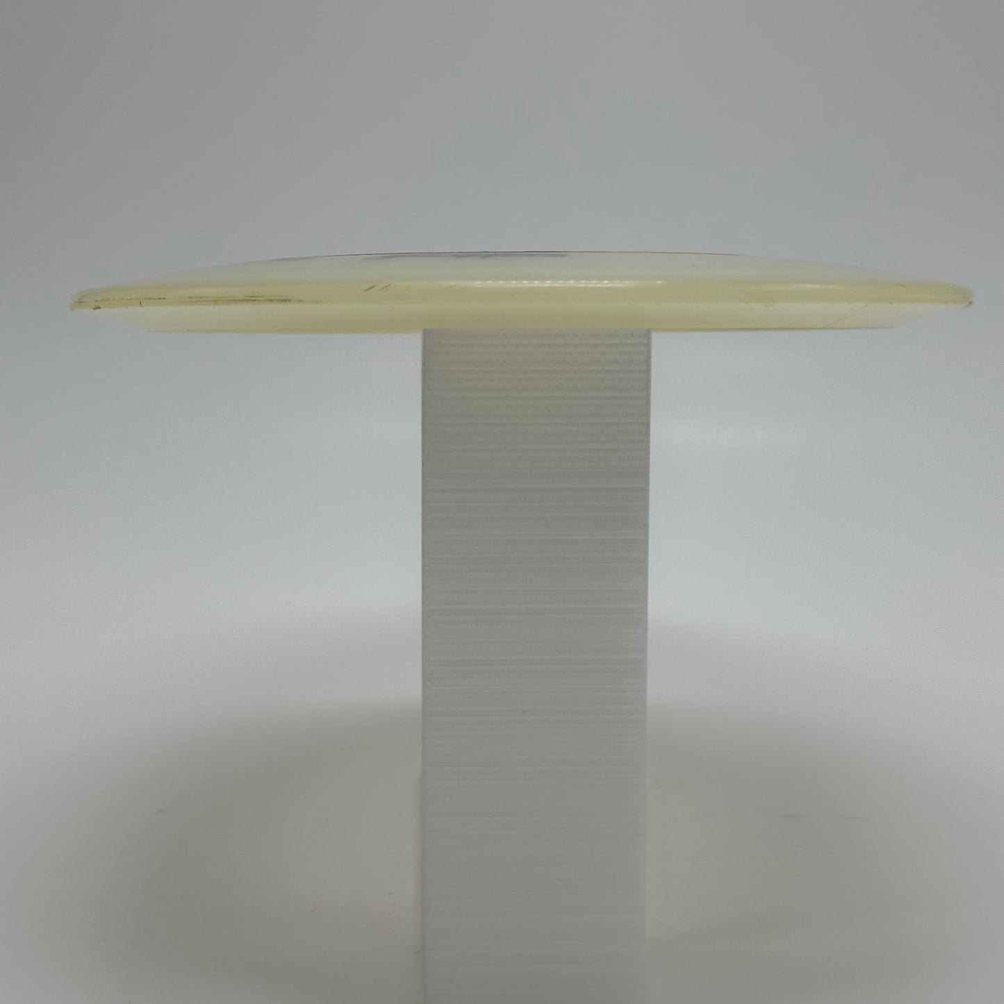 Lone Star Disc Lariat | Bravo Glow