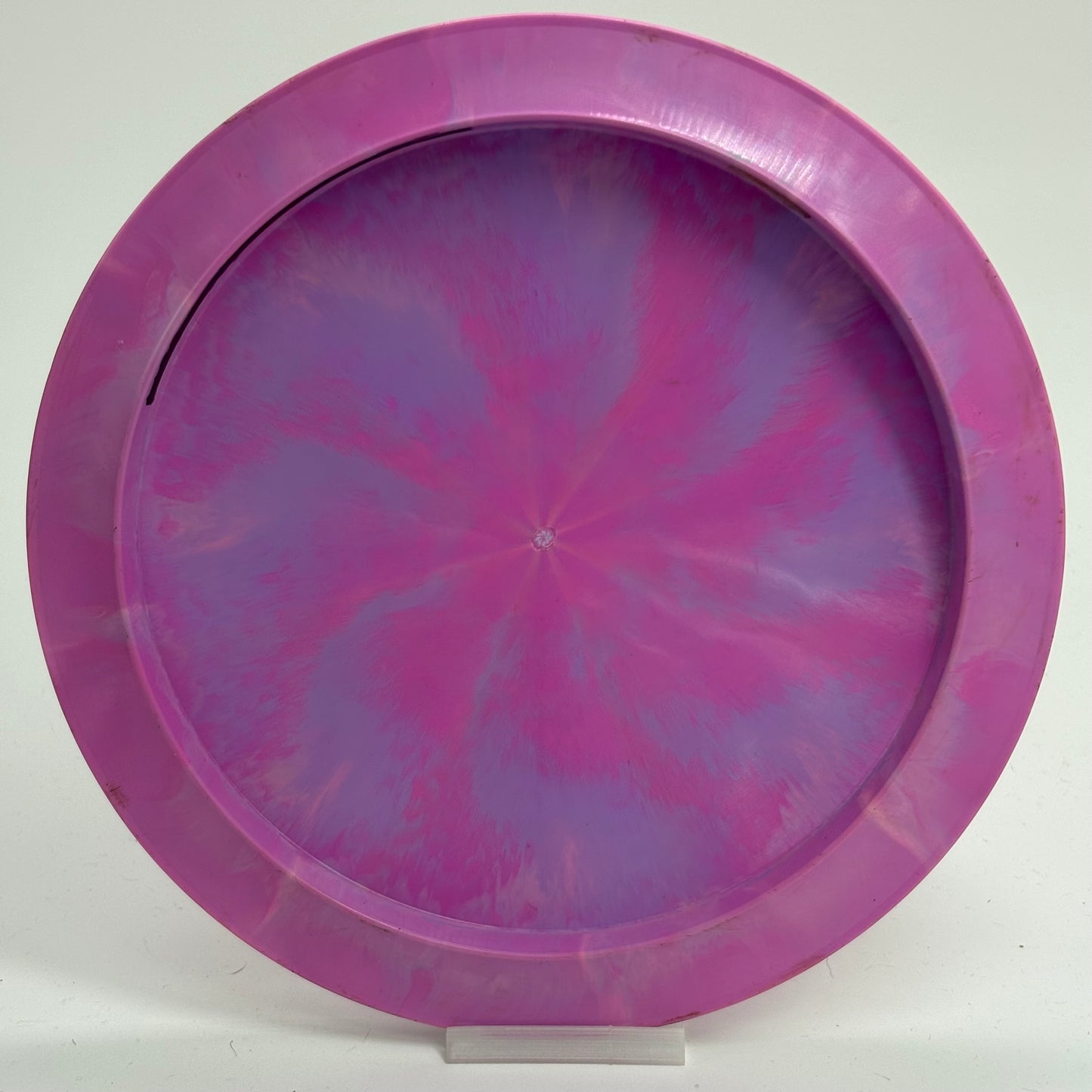 Discraft Captain's Thrasher | ESP | First Run Missy Gannon Line