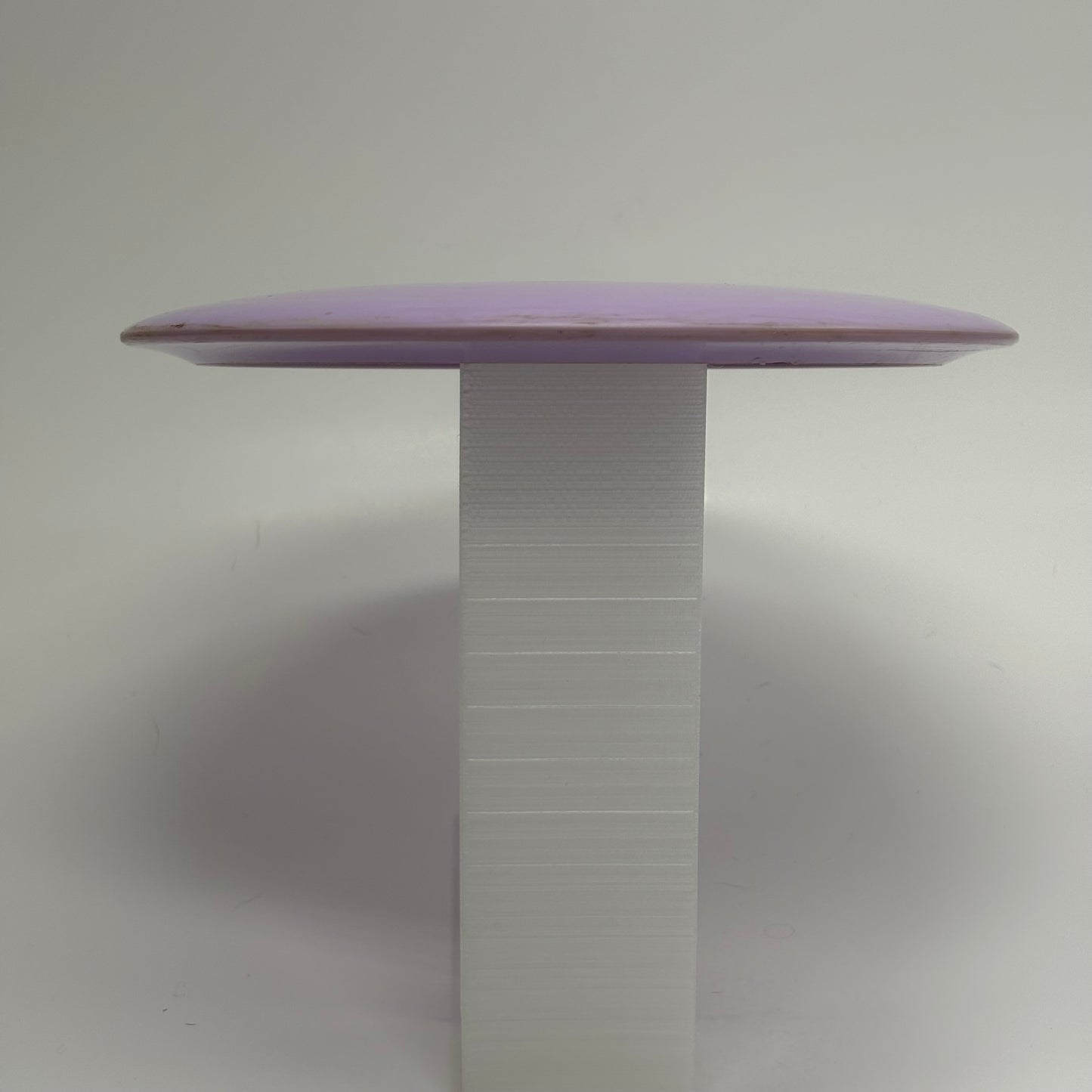 Kastaplast Lots | K1 Line