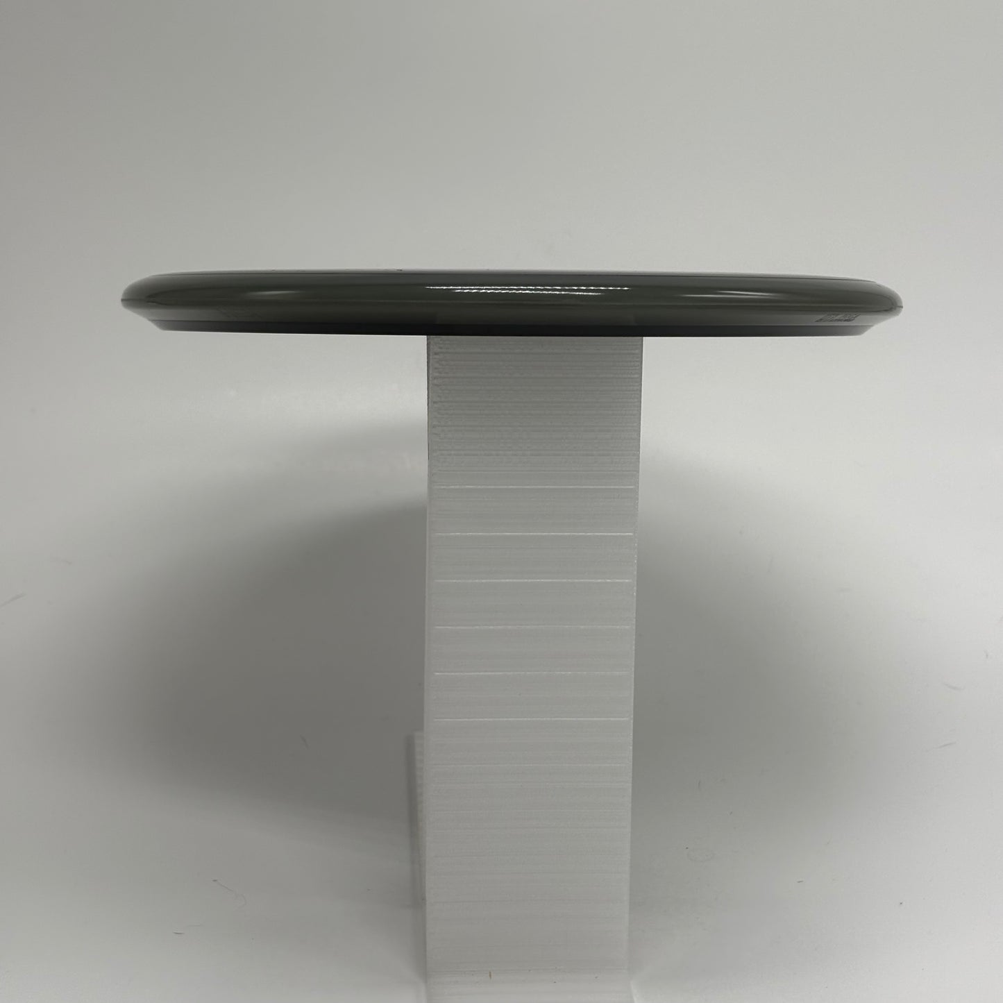 Axiom Hex | R2 Eclipse | Gyropalooza 2023