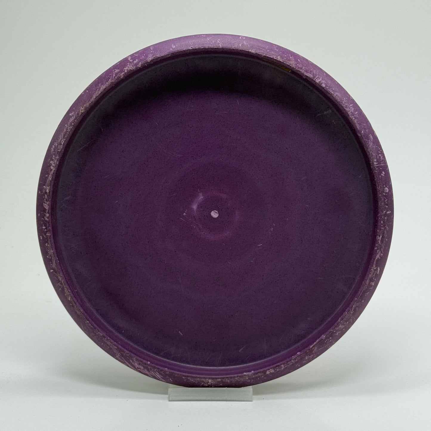 Used | Discraft Luna | Rubber Blend