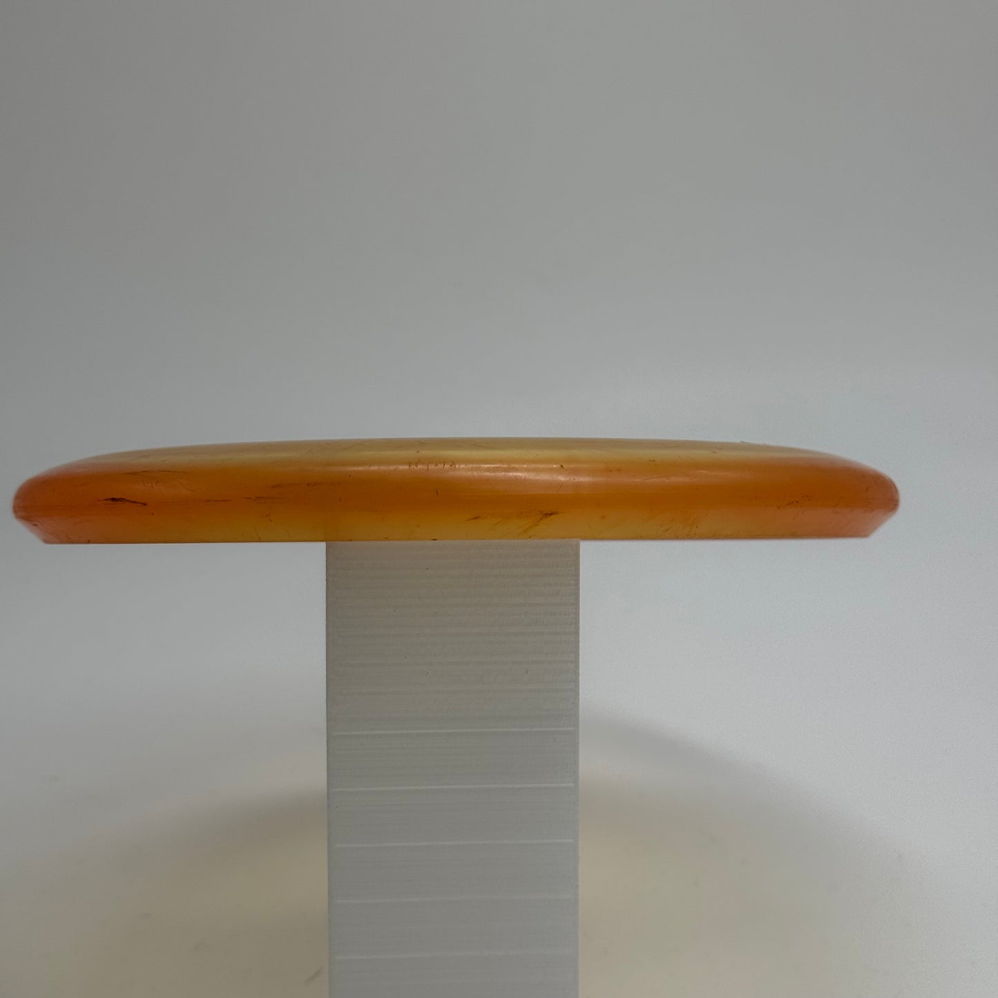 Innova Aviar | Champion | Beadless San Marino Two Ring | PFN Patent
