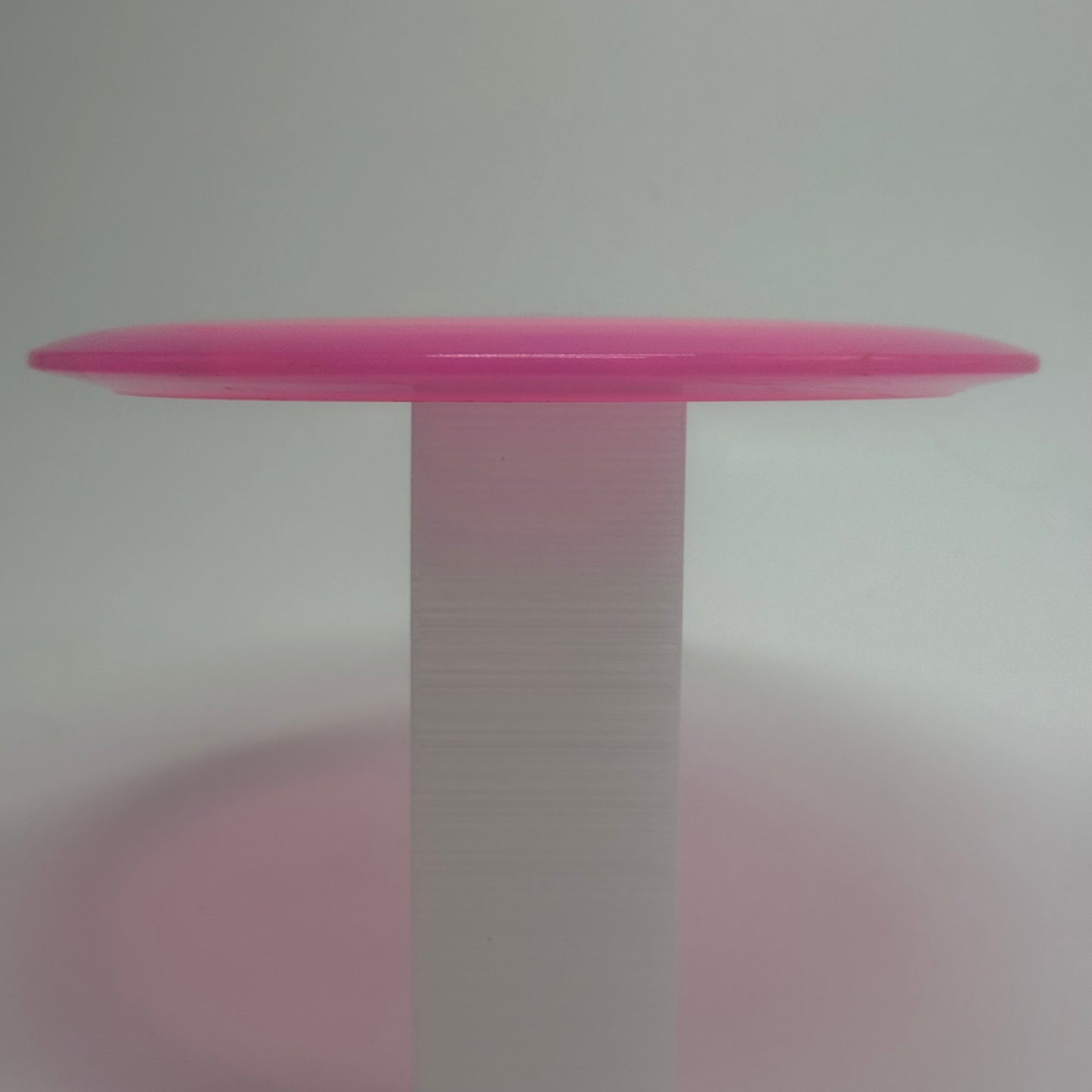 Used | Dynamic Discs Vandal | Lucid | Trilogy Challenge 2019 Prototype