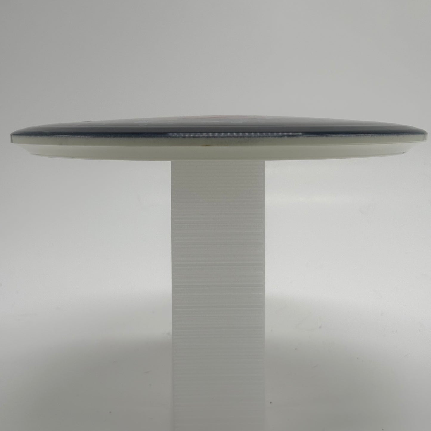 Used | Dynamic Discs Emac Truth | Fuzion | PDGA Membership Octofish Jellyfish