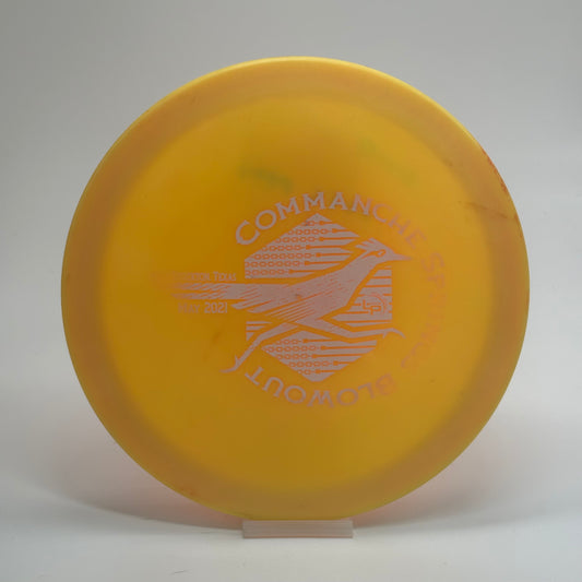Innova Firebird | Star | Commanche Springs Blowout 2021