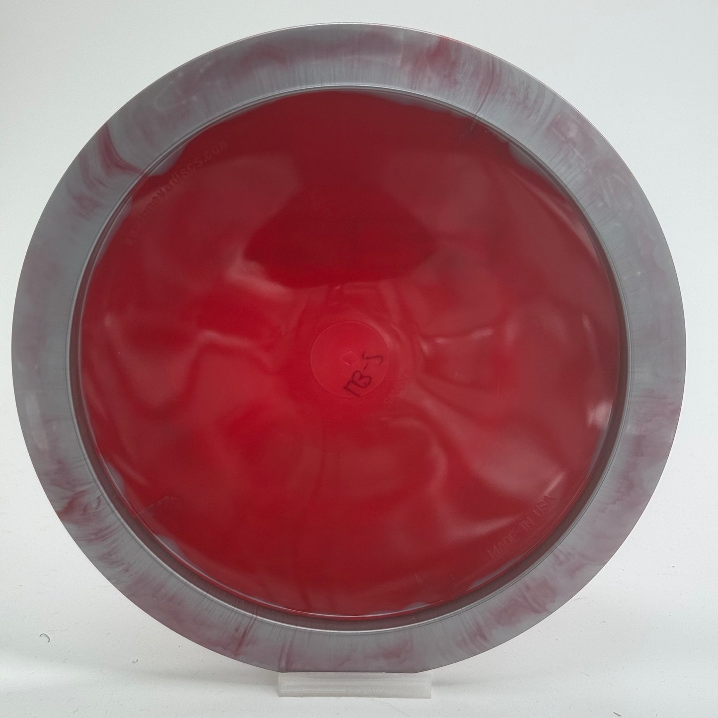 Innova Savant | Halo Star | Factory Second