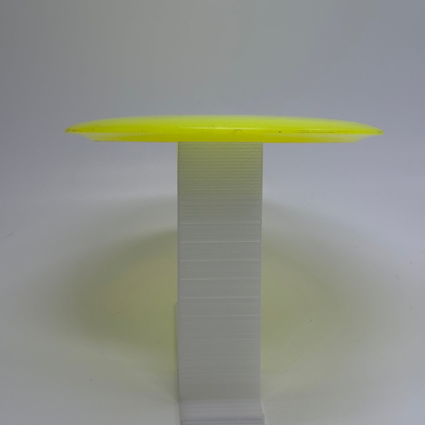 Latitude 64 Musket | Opto