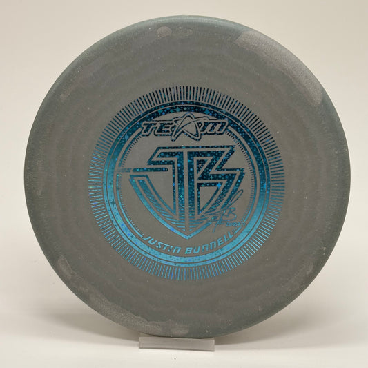 Used | Prodigy A5 | 300 | Justin Bunnell Team Series