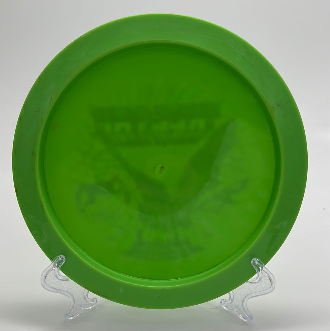 Mint Discs Freetail - Apex #AP-FT02-22