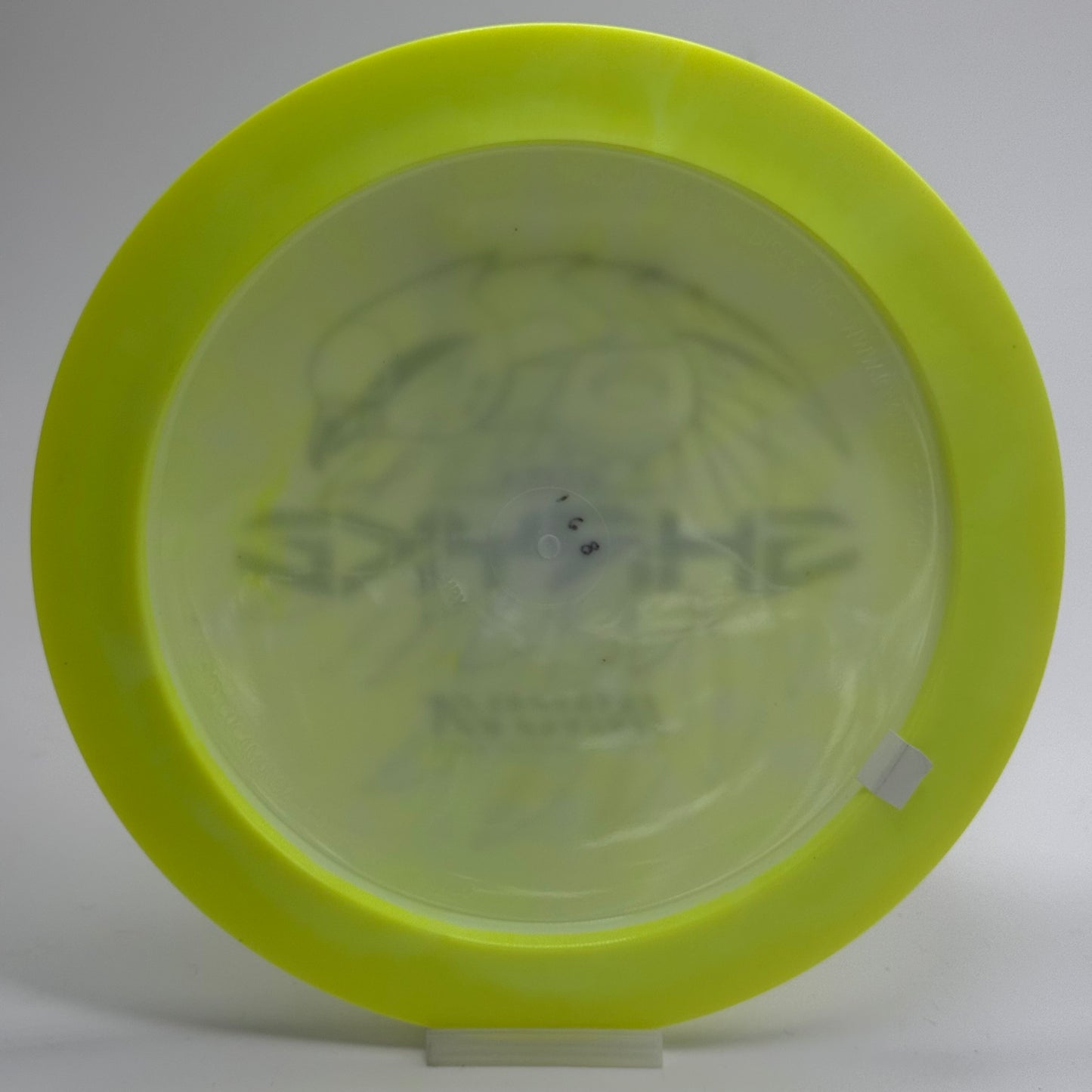 Innova Shryke | Halo Star