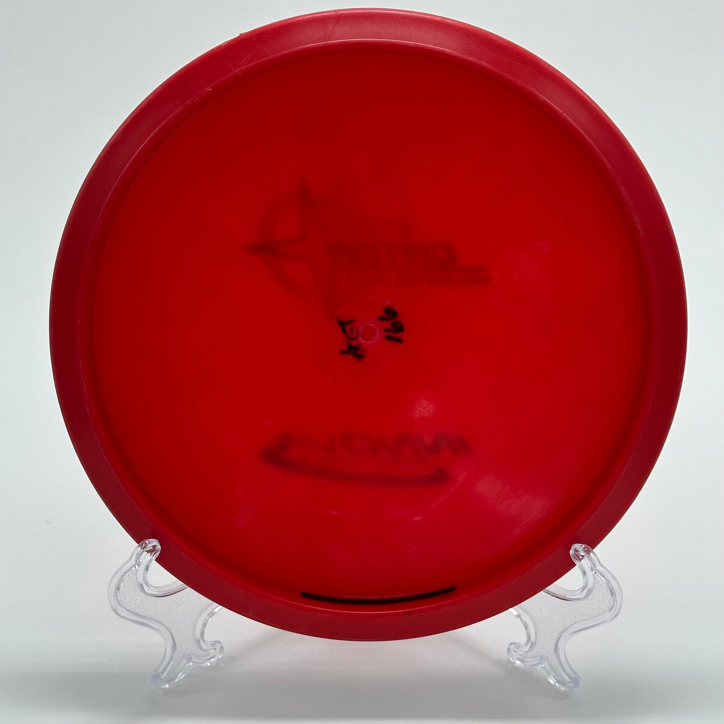 Innova Gator | Star PFN