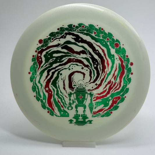 Innova Destroyer | Star | Stargate XXL Holiday