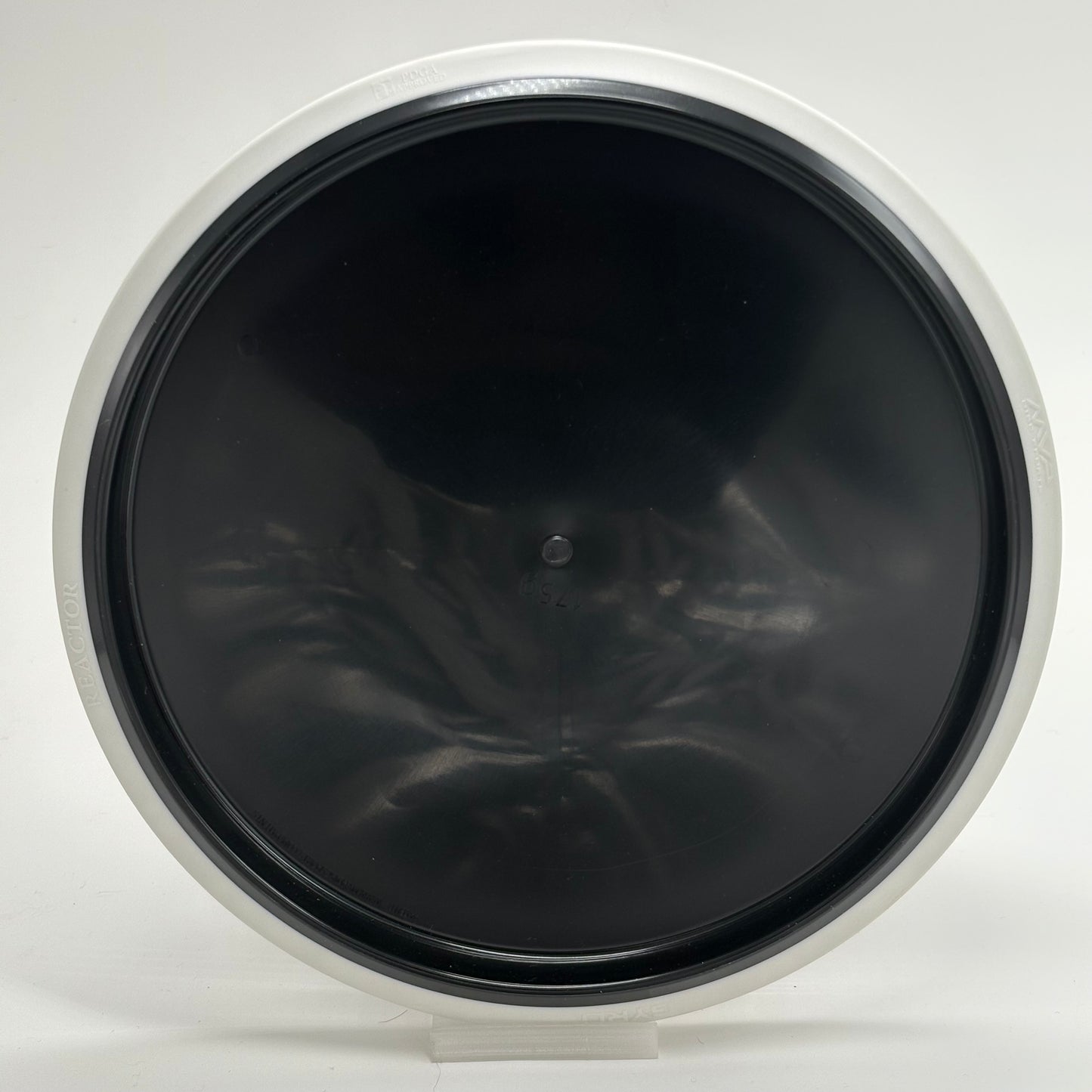 MVP Reactor | R2 Neutron