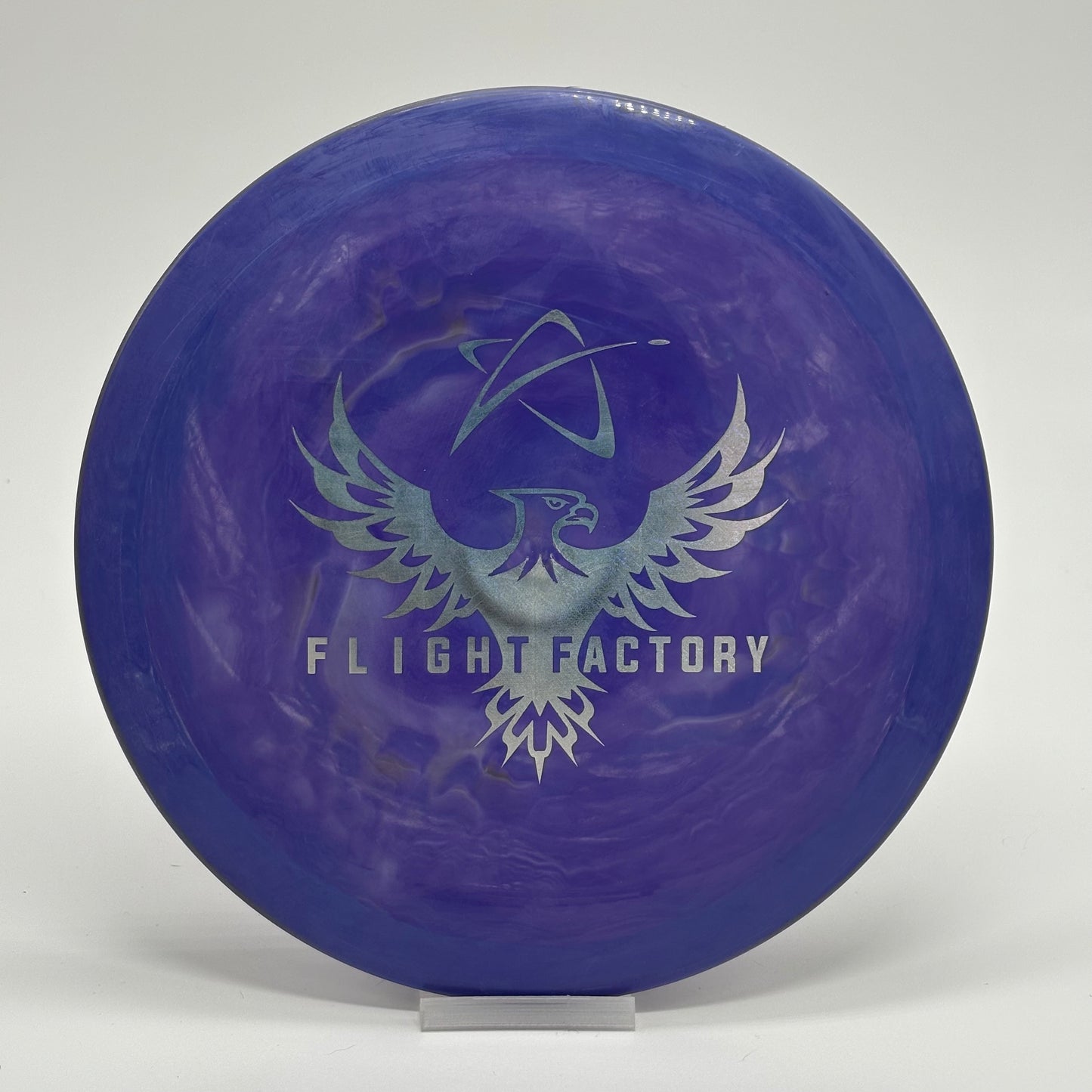 Prodigy FX-2 | 400 Spectrum | Flight Factory