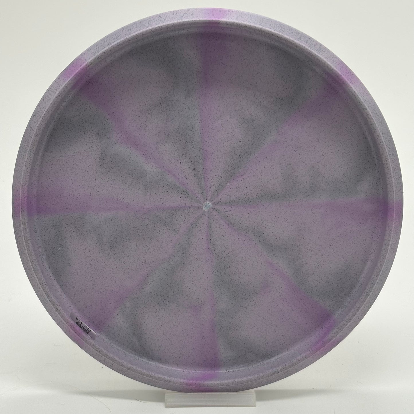 DGA Breaker | Stone | Jake Monn Fundraiser