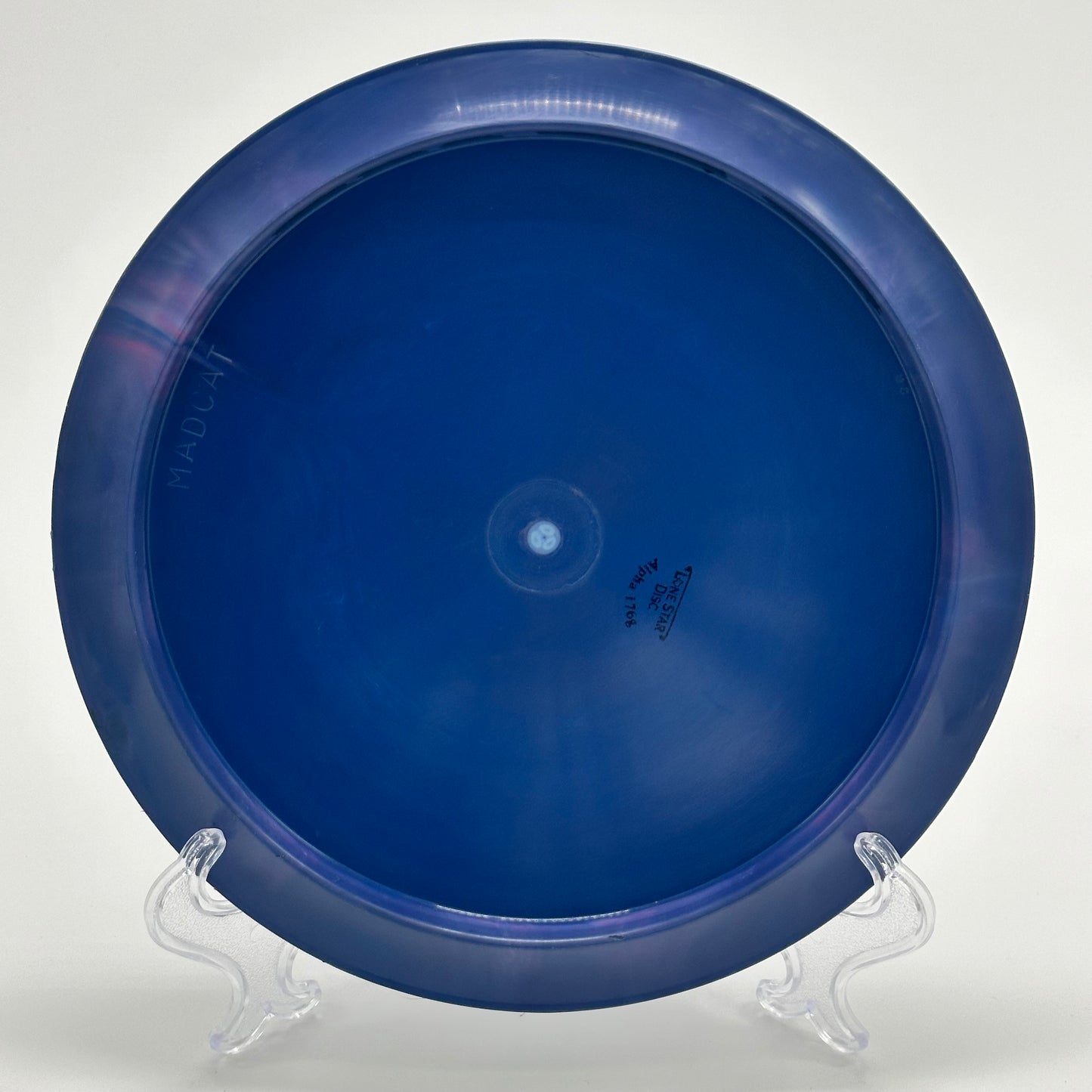 Used | Lone Star Disc Mad Cat | Alpha