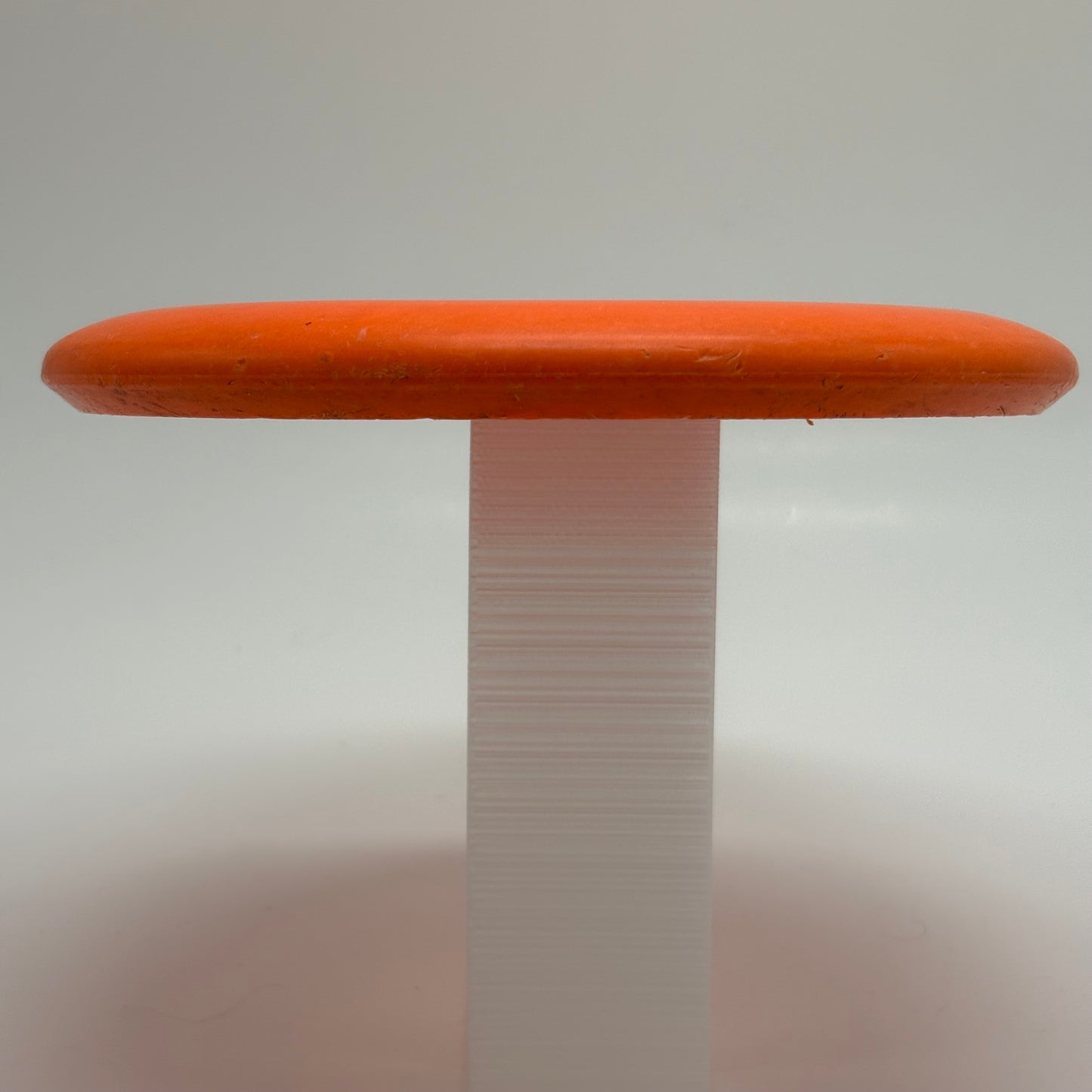 Innova Aviar | DX | Classic Grid Stamp