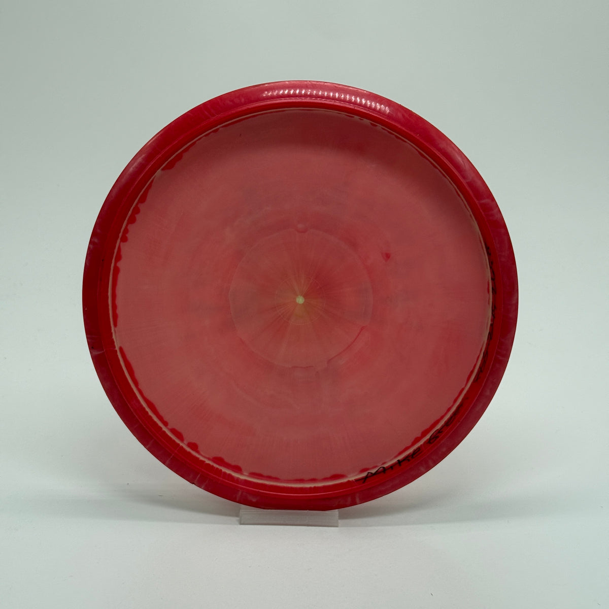 Used | Innova Lion | Halo Star