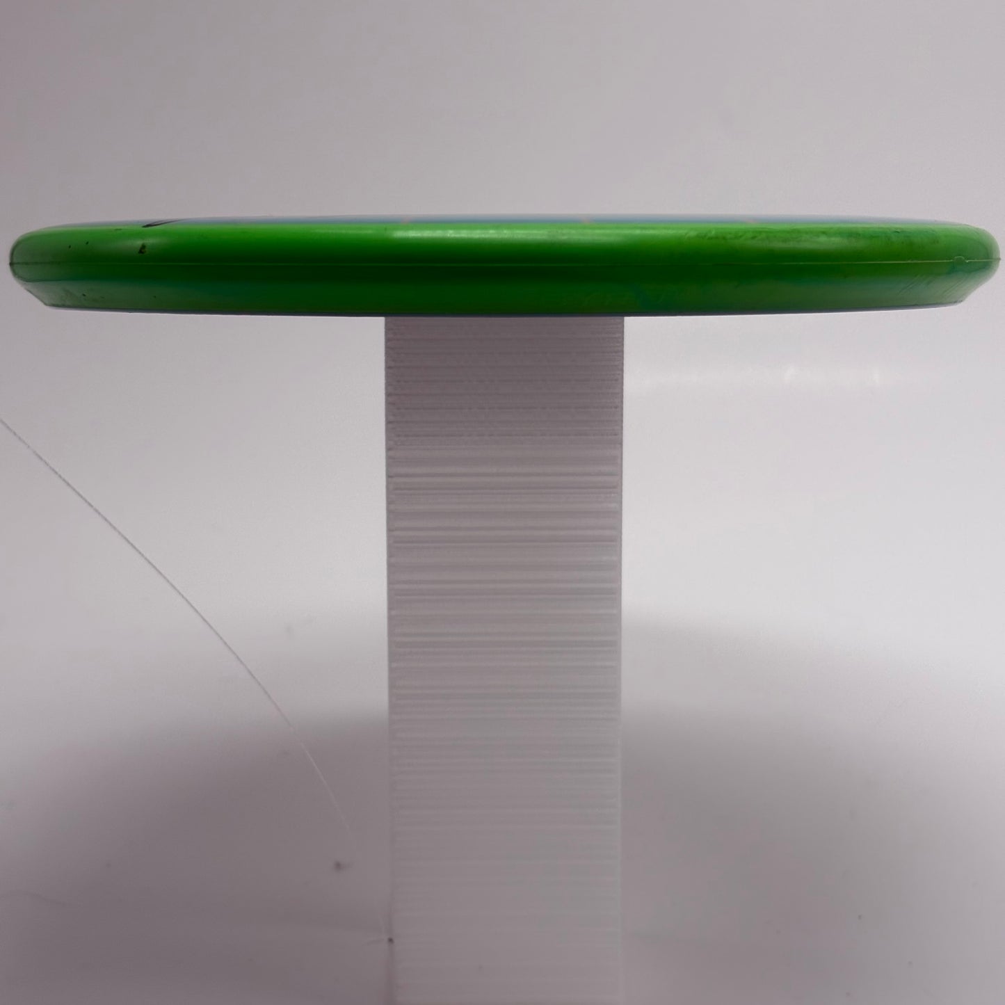 Axiom Envy | Cosmic Neutron | James Conrad Wayfarer MVP Open 2021 Signed