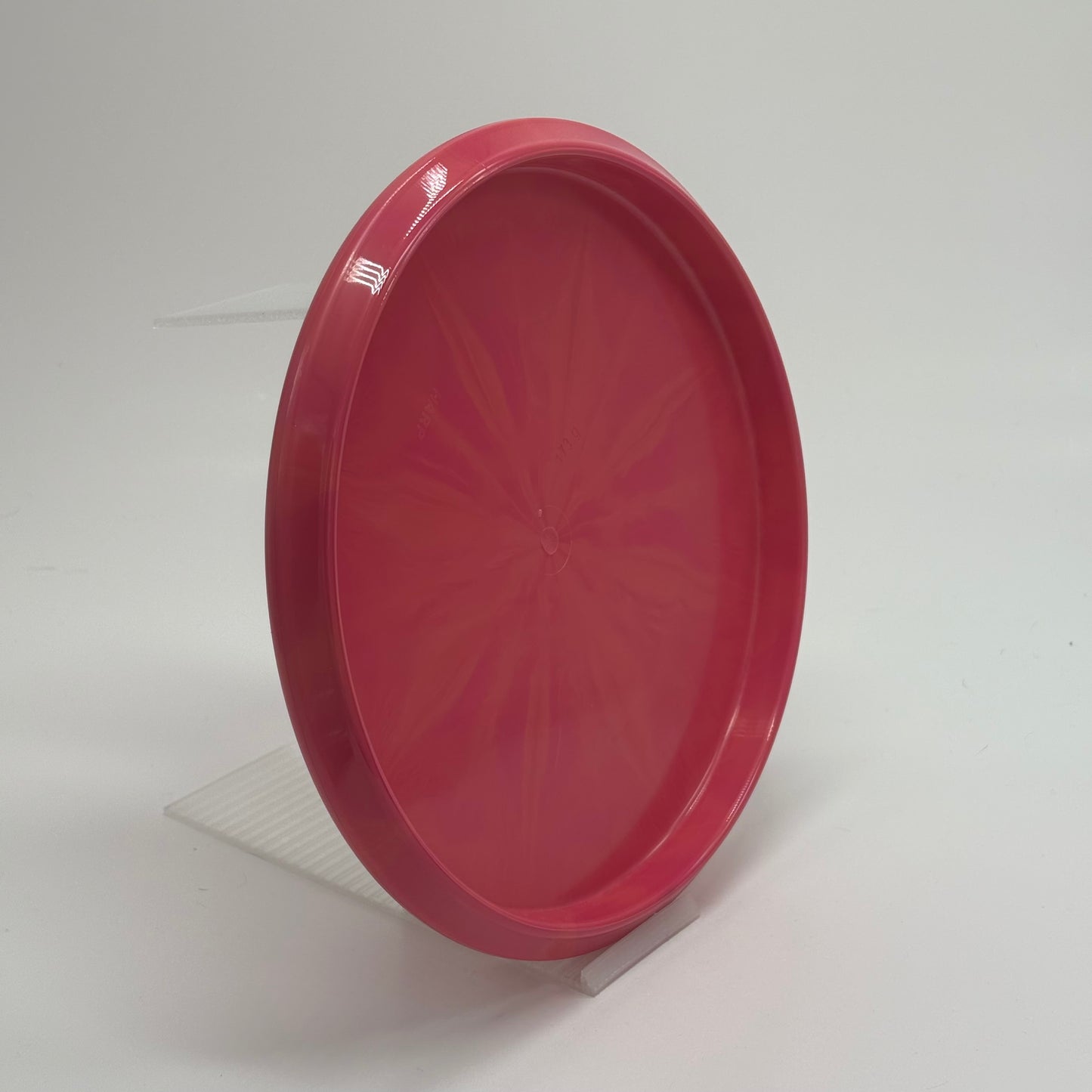 Westside Harp | Tournament X Burst | Matt Orum 2023 Team Series