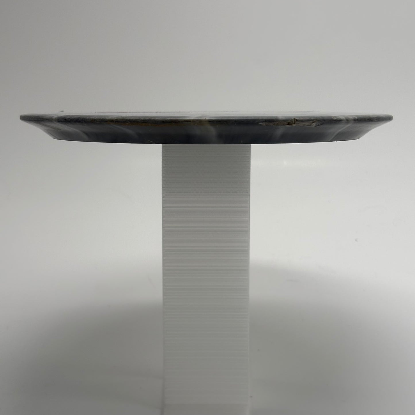 Discmania Tilt | Vapor EXO Hard | Simon Lizotte First Run