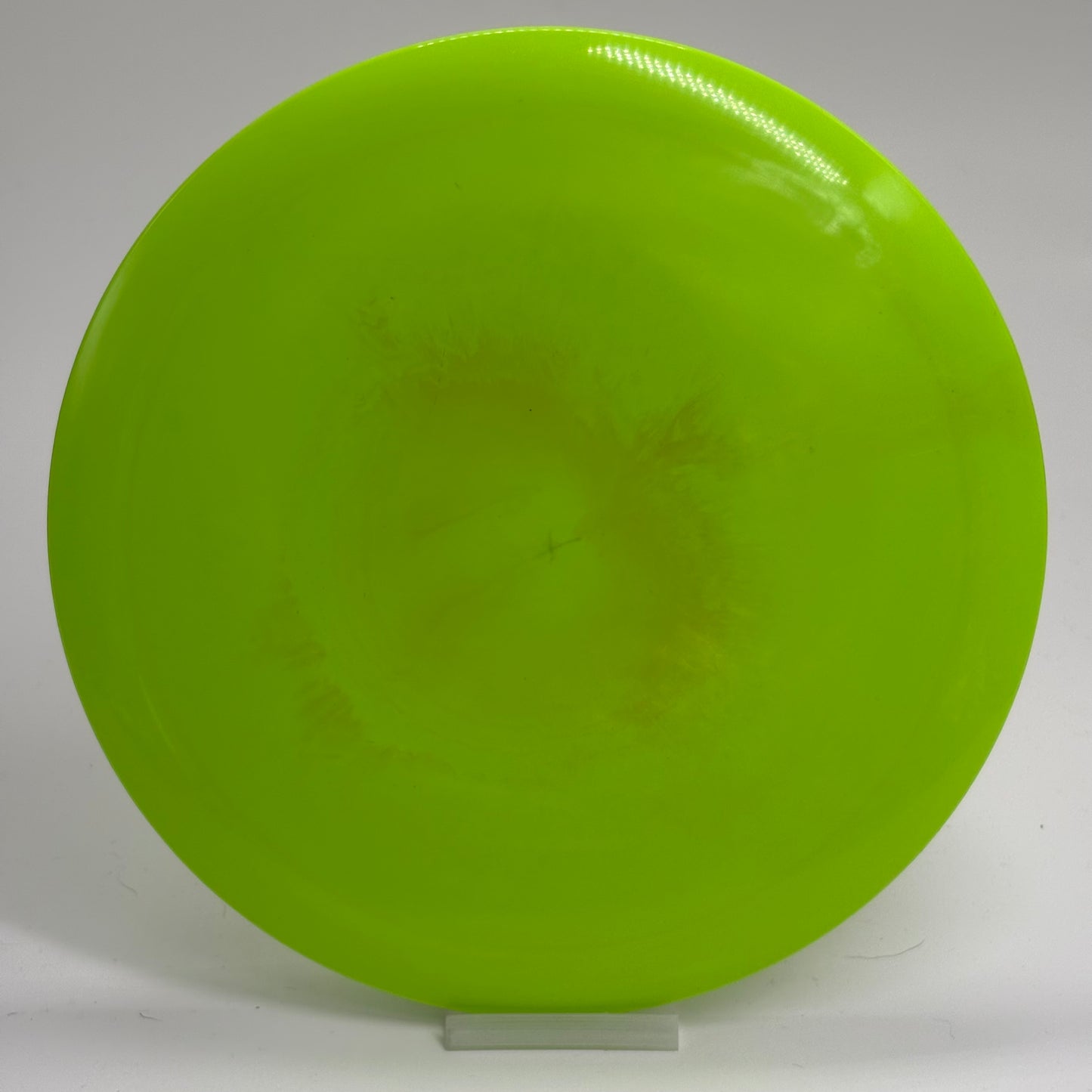 Innova Roadrunner | Star | Factory Second