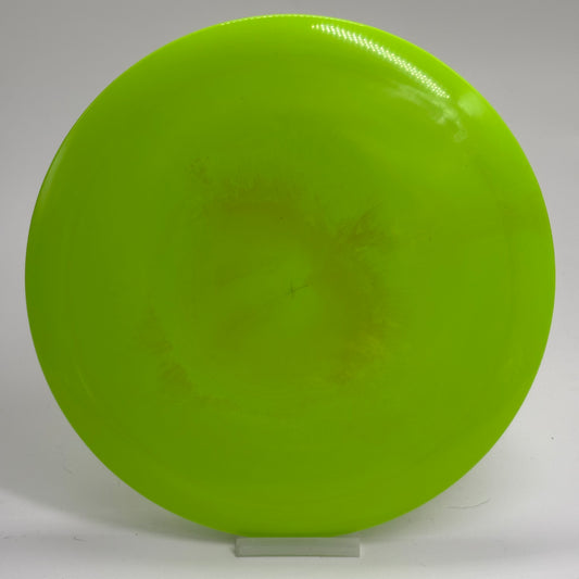 Innova Roadrunner | Star | Factory Second