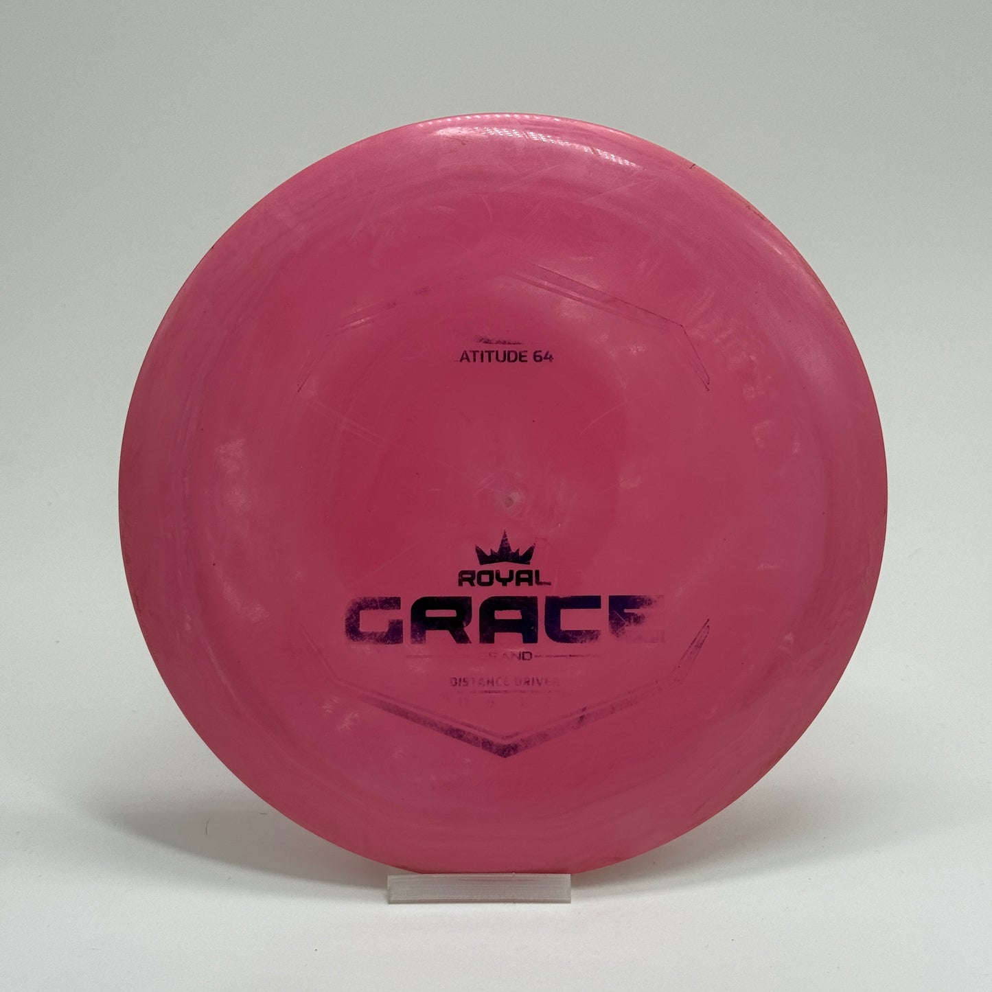 Used | Latitude 64 Grace | Royal Grand