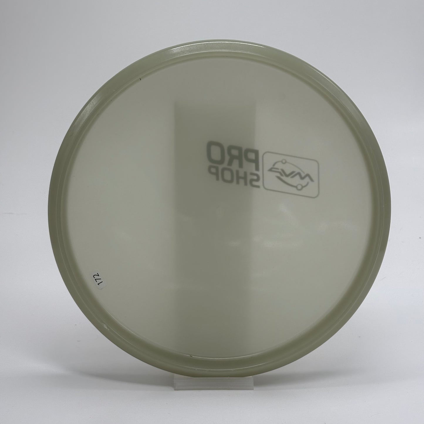 Streamline Pilot | Eclipse