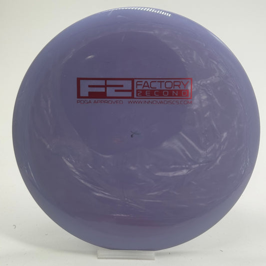 Innova Valkyrie | Pro | Factory Second