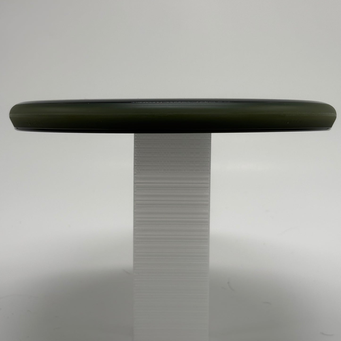 MVP Glitch | R2 Eclipse | Glitsch Simon Lizotte & MVP