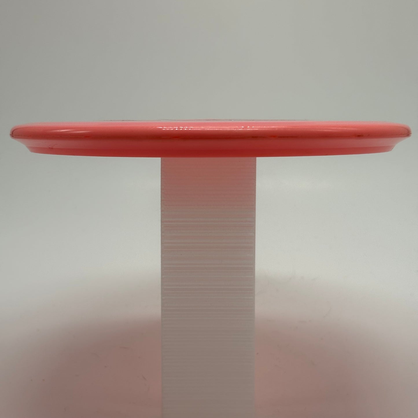 Streamline Runway | Neutron