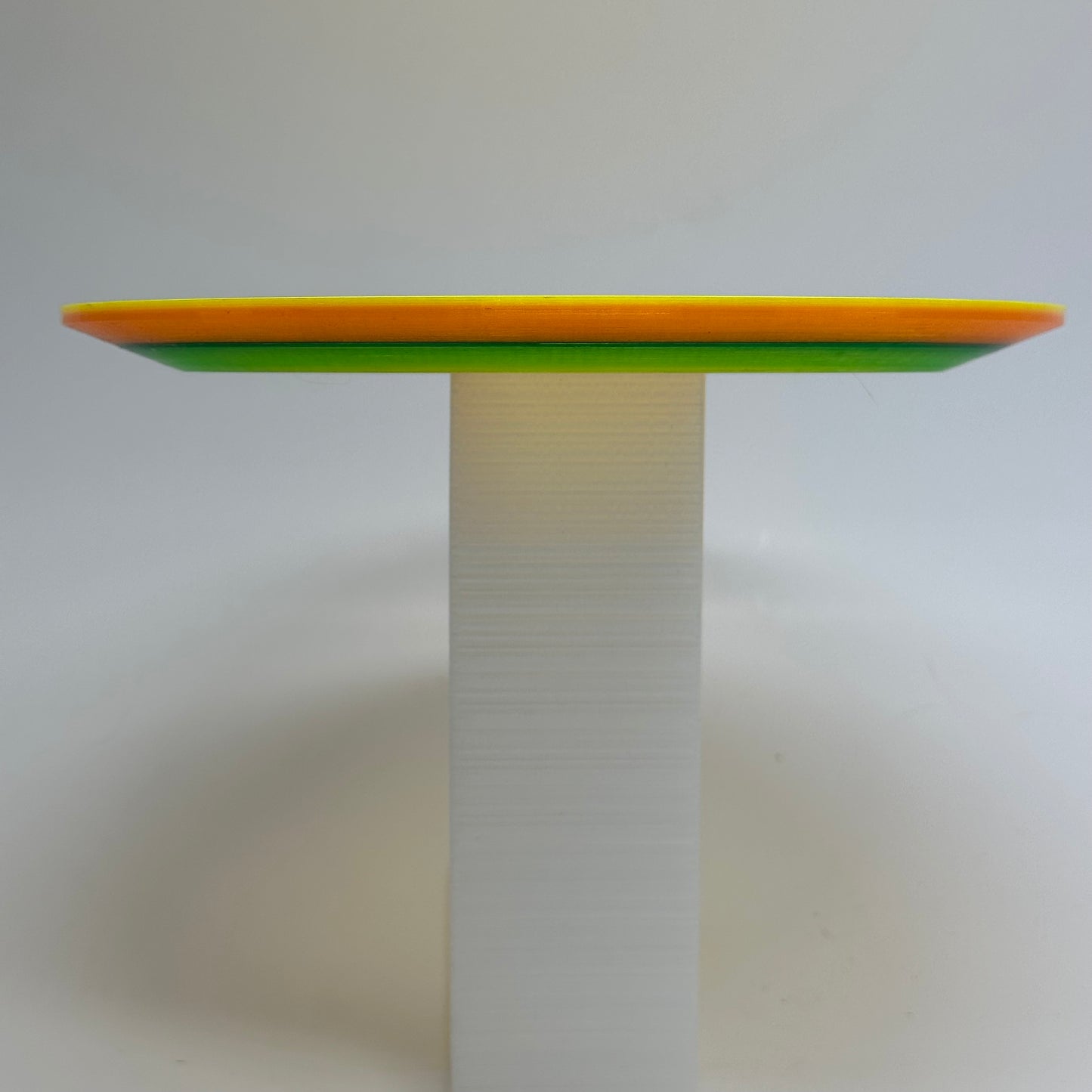 Bear Bite Disc Pumpkin Spice | NSH 8472