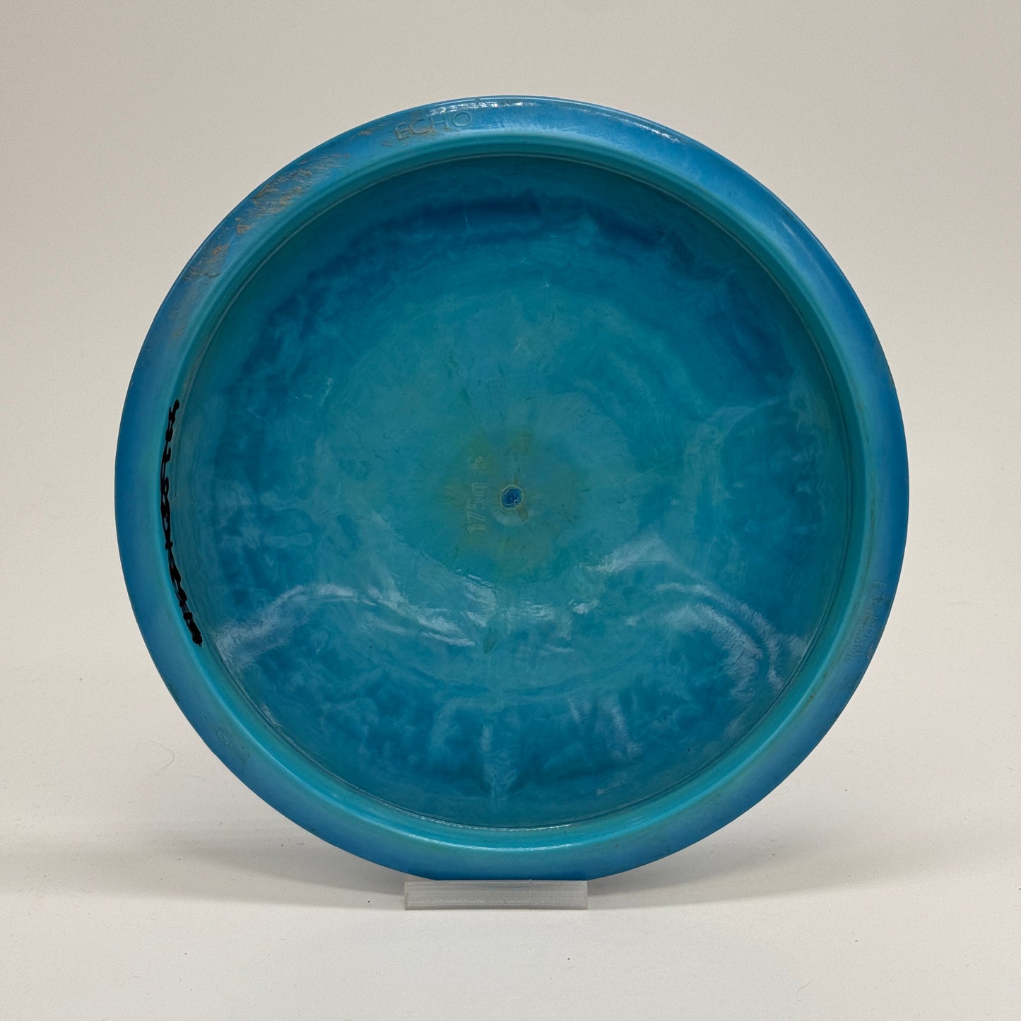 Used | Streamline Echo | Neutron