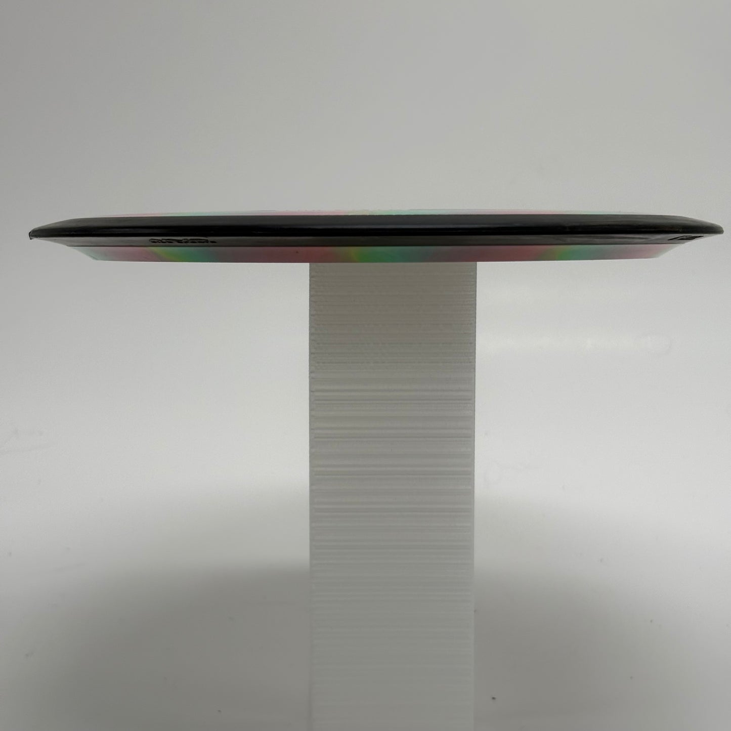 MVP Photon | Cosmic Neutron | MVP Open 2020 Maple Hill Factory Misprint