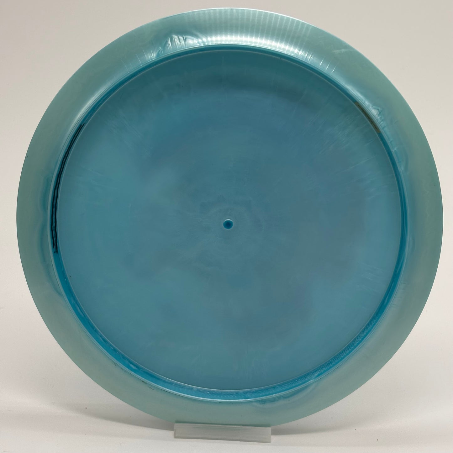 Used | Discraft Predator | Big Z