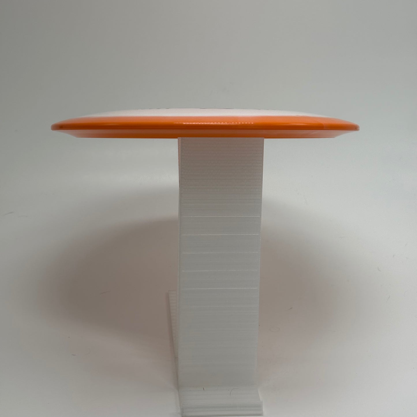 Latitude 64 Saint Pro | Gold Orbit | Kristin Tattar Team Series