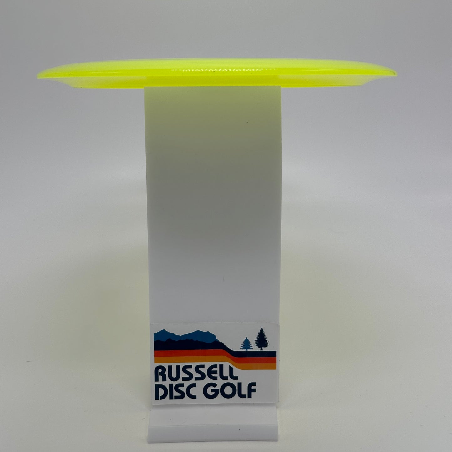 Used | Westside Catapult | VIP