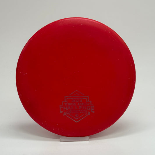 Used | Westside Crown | BT Hybrid | 2020 Trilogy Challenge