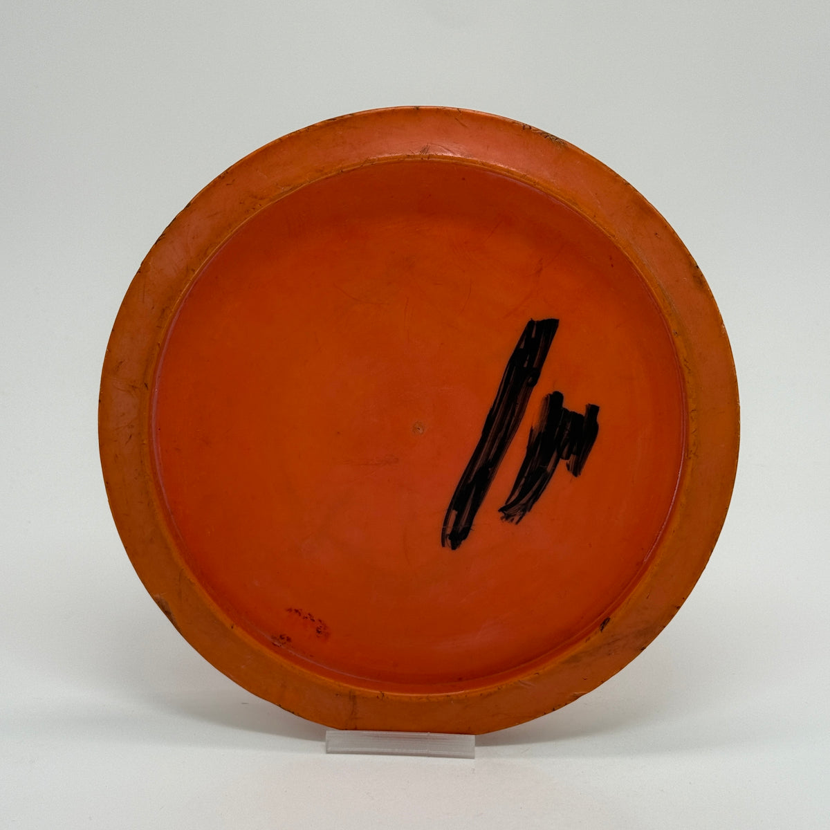 Used | Discraft XS | Elite X | PFN Patent Skinny Tooled