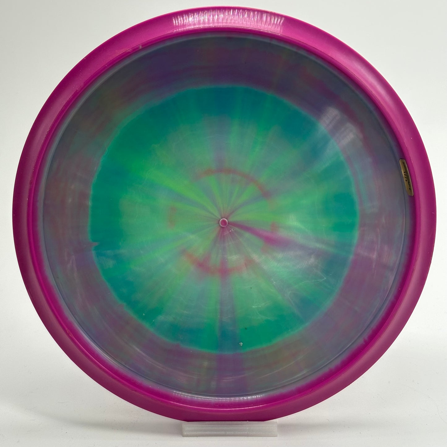Discraft Buzzz OS | ESP