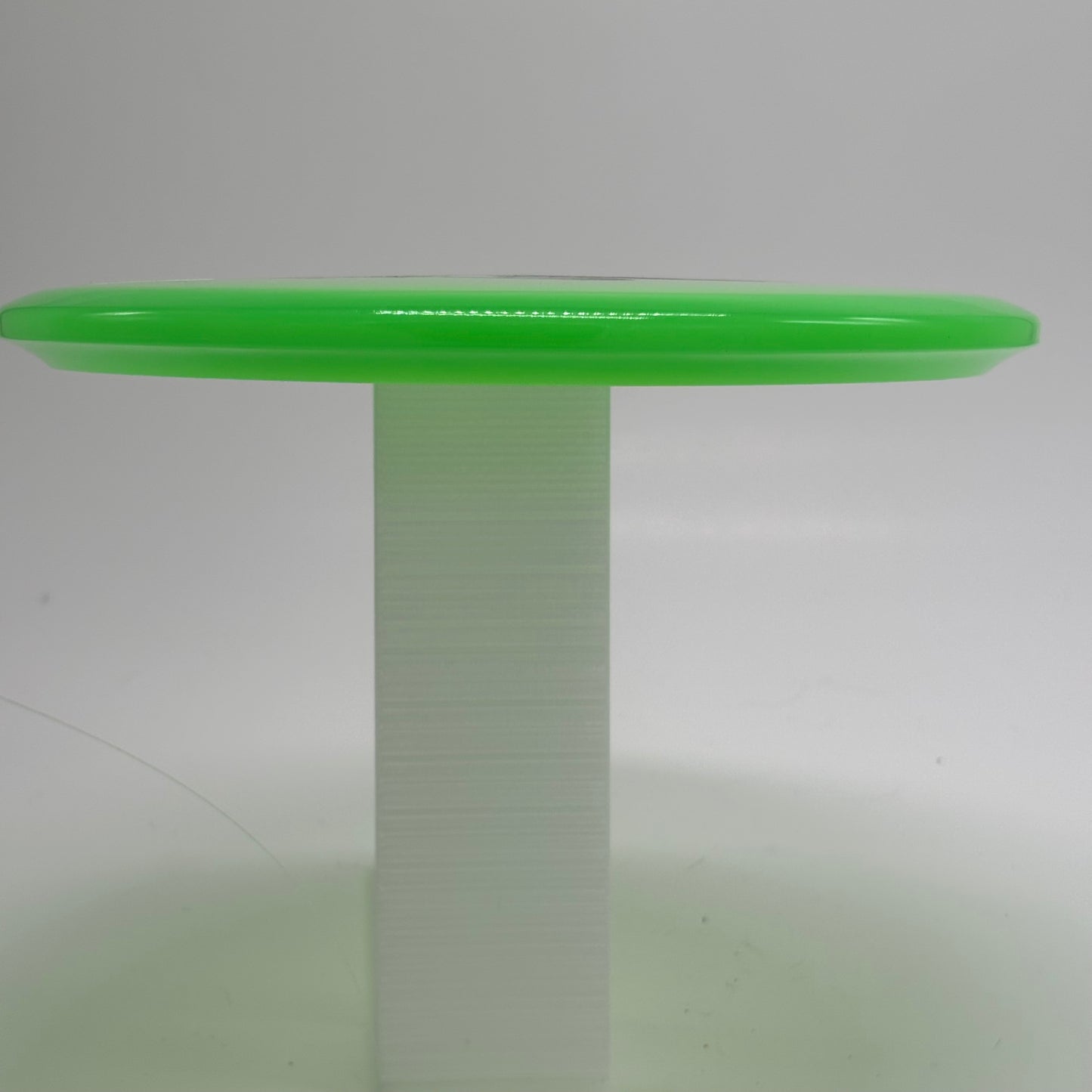 Prodigy Archive | 400 Glow | Wizard