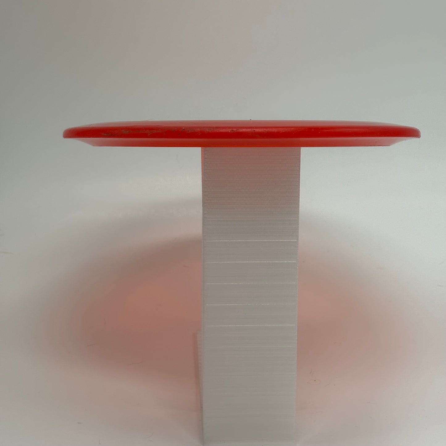 Dynamic Discs Convict | Lucid | Out-Of-Production