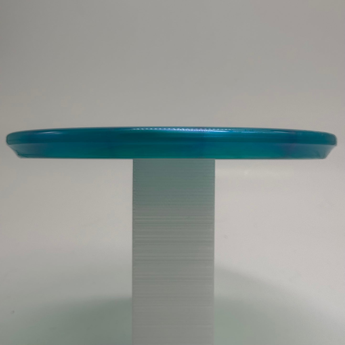 Discmania Razor Claw 3 | Meta | Eagle McMahon Signature Series Tactic