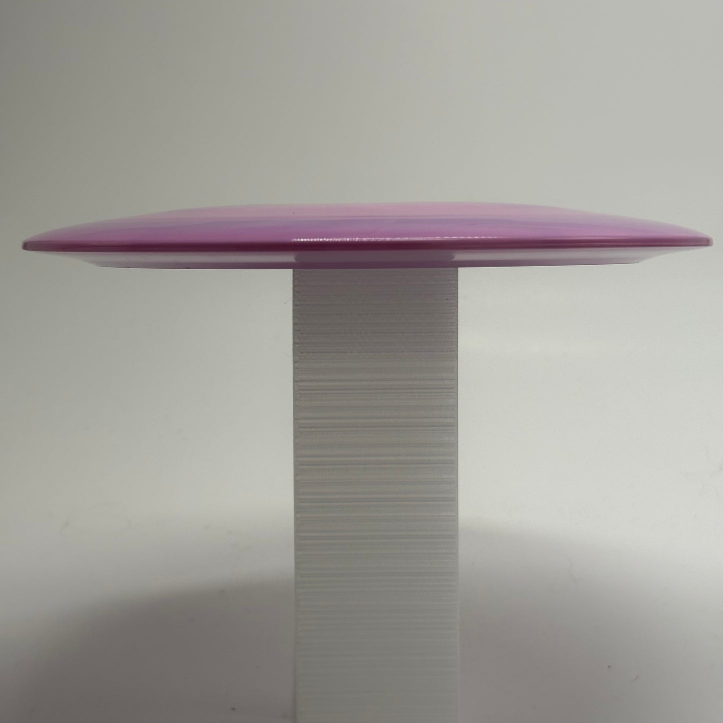 Used | Dynamic Discs Raider | Supreme | 1 of 20 Tester