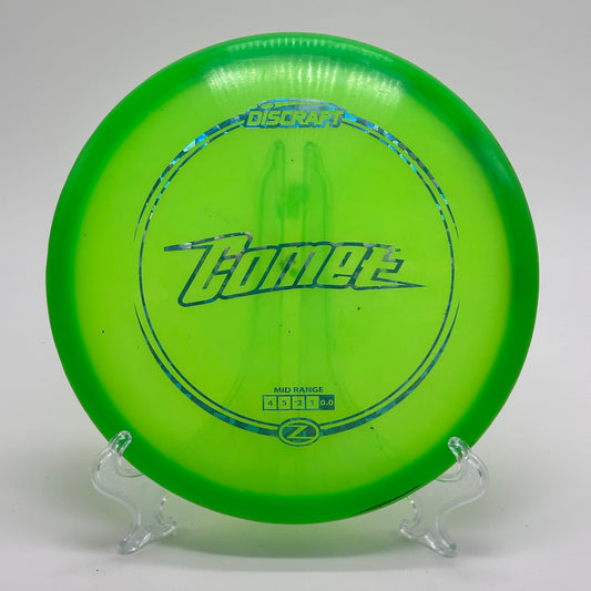 Discraft Comet | Z