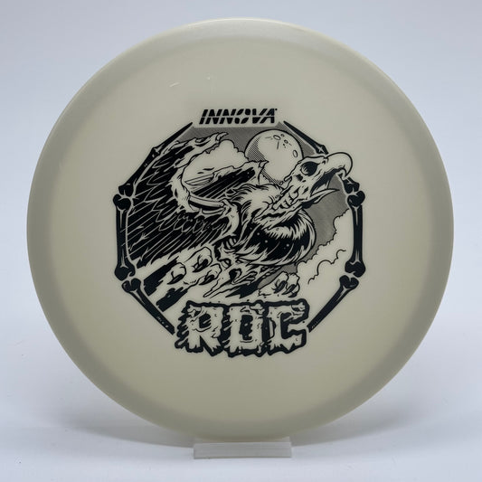 Innova Roc | Proto Glow DX