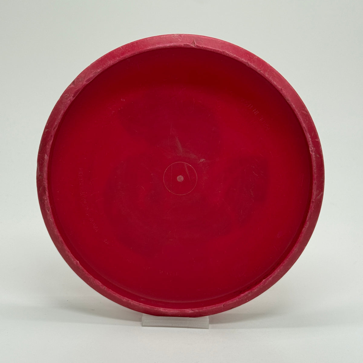 Used | Discmania P2 | P-Line | Huk Lab | Innova OOP