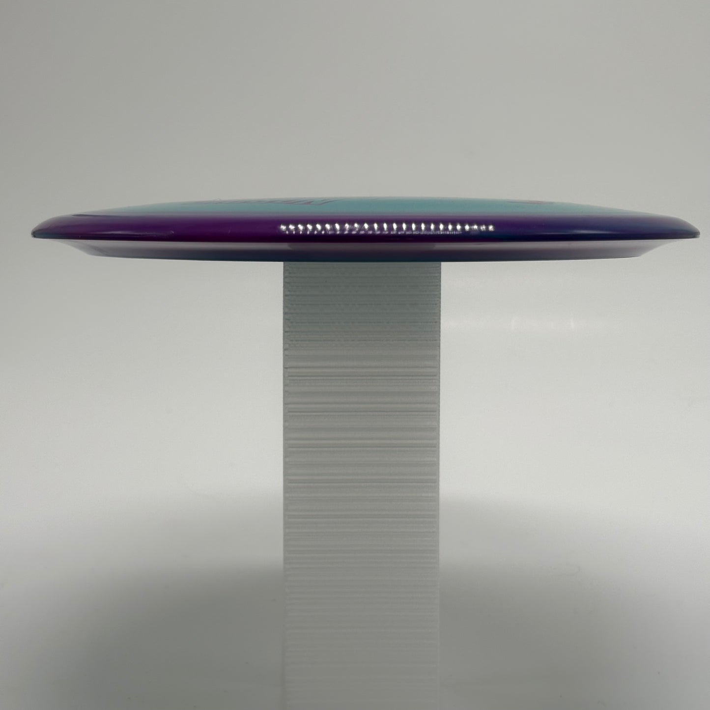 Discmania Nordic Phenom 2 | Horizon | Niklas Anttila Signature Series PD