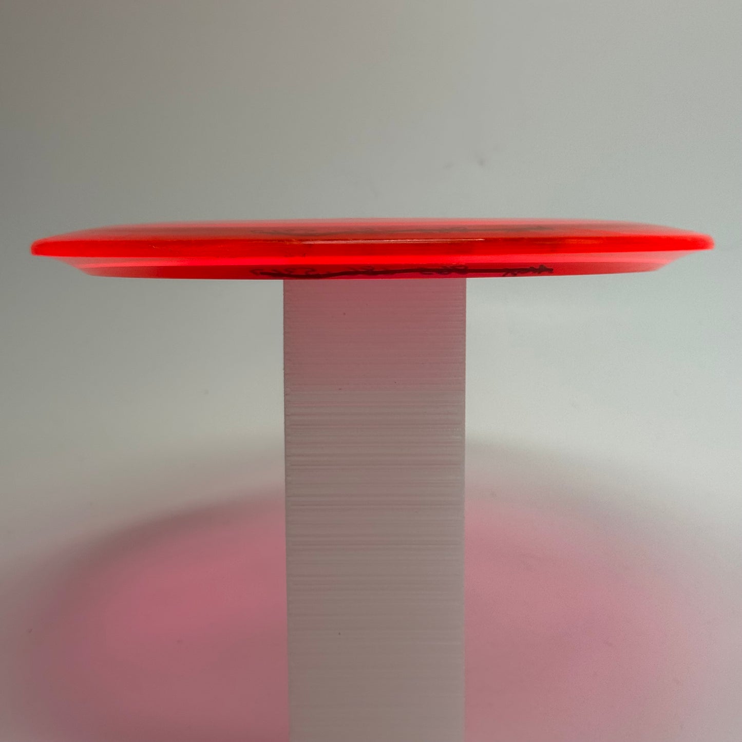 Discmania FD1 | C-Line | First Run